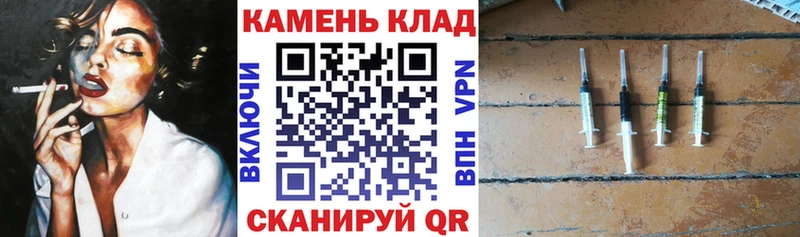 KRAKEN ССЫЛКА Коряжма ГАШИШ убойный