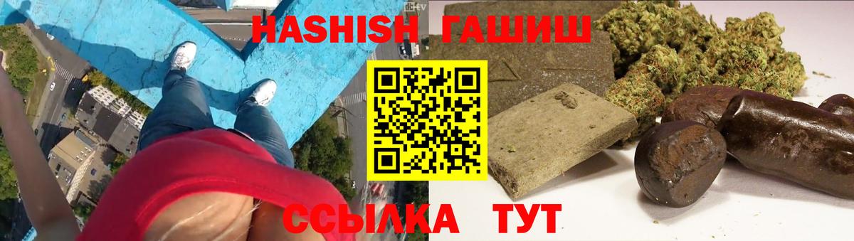 ГАШ Premium Коряжма