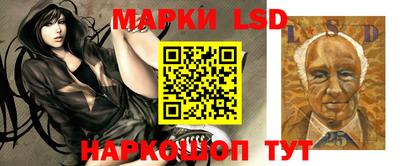 МДПВ Малгобек