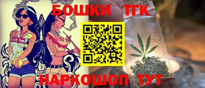 гидропоника Гусиноозёрск