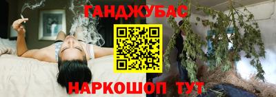 гидропоника Гусиноозёрск