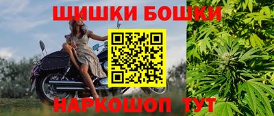 гидропоника Гусиноозёрск